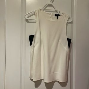 Rag & Bone Clementine Top